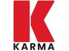 karma news