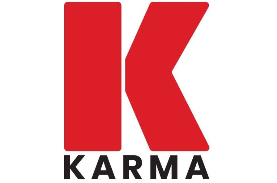 karma news